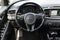 2016 Kia Sorento SX