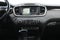 2016 Kia Sorento SX