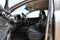 2016 Kia Sorento SX