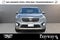 2016 Kia Sorento SX