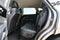 2016 Kia Sorento SX