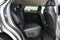 2016 Kia Sorento SX