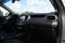 2016 Kia Sorento SX