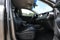 2016 Kia Sorento SX