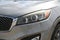 2016 Kia Sorento SX