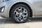 2016 Kia Sorento SX