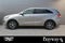 2016 Kia Sorento SX