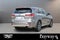 2016 Kia Sorento SX