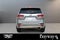 2016 Kia Sorento SX