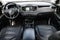 2016 Kia Sorento SX