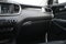 2016 Kia Sorento SX