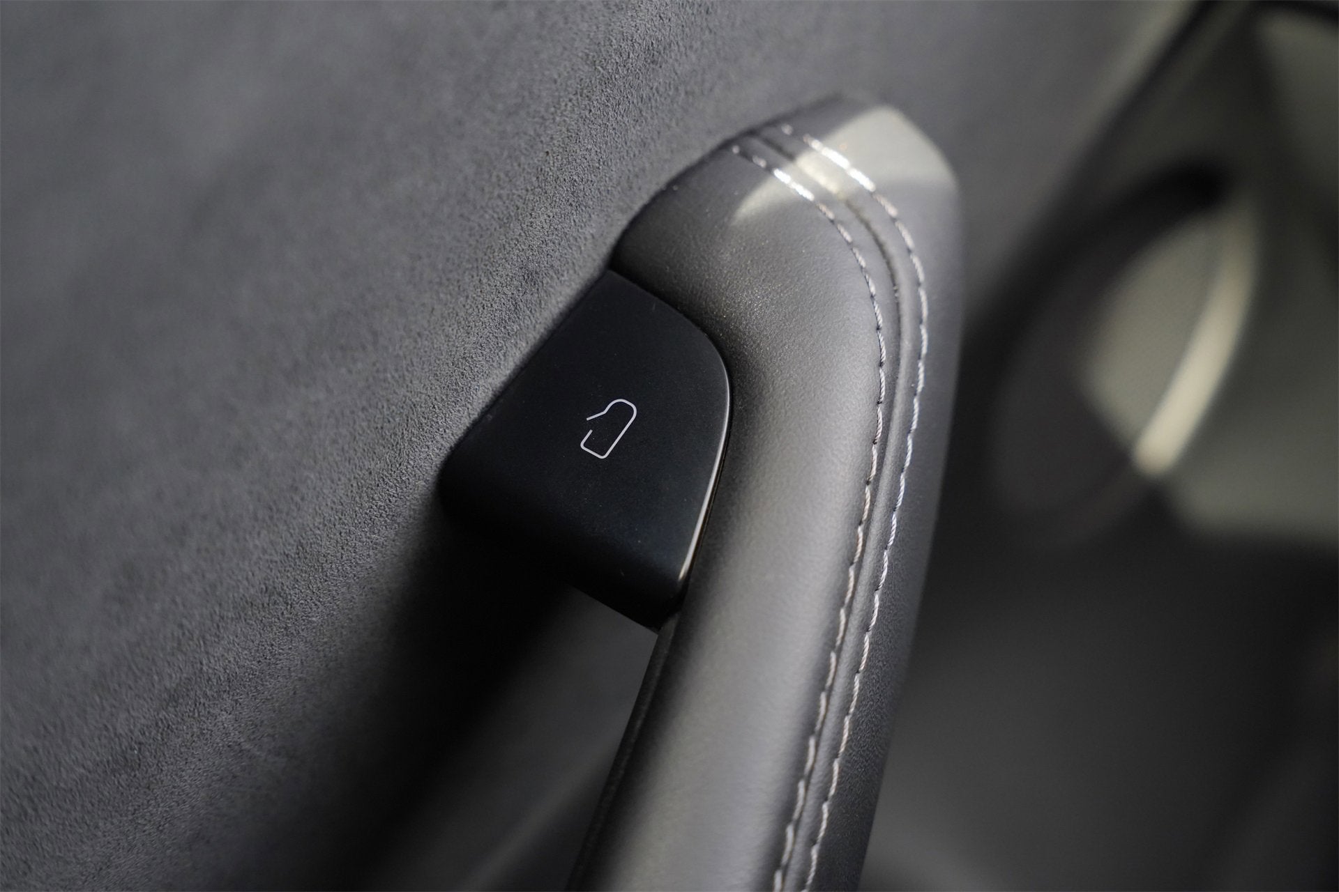 2024 Tesla Model 3 Performance