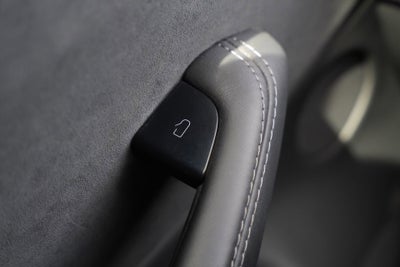 2024 Tesla Model 3 Performance