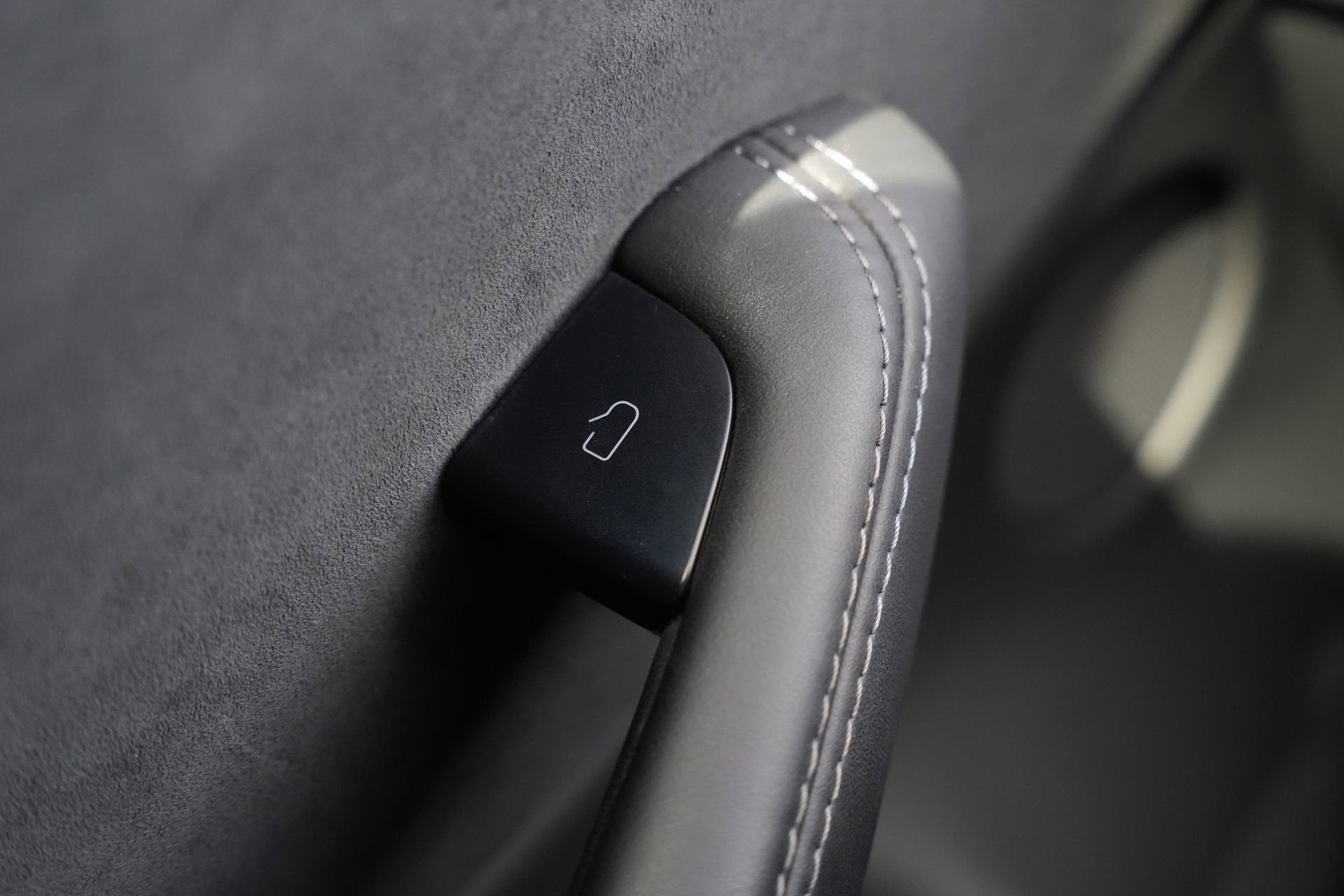 2024 Tesla Model 3 Performance