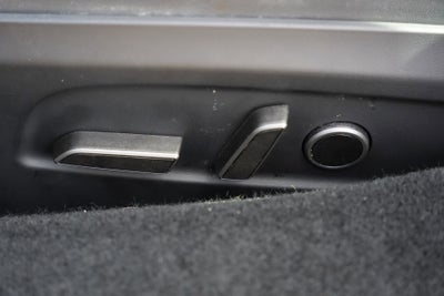 2024 Tesla Model 3 Performance