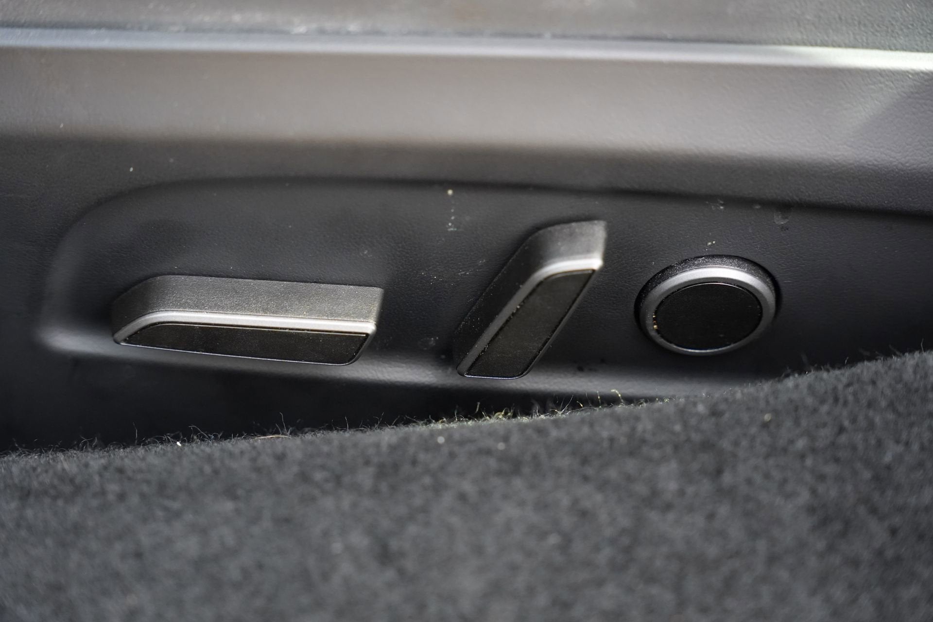 2024 Tesla Model 3 Performance