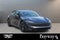 2024 Tesla Model 3 Performance