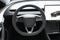 2024 Tesla Model 3 Performance