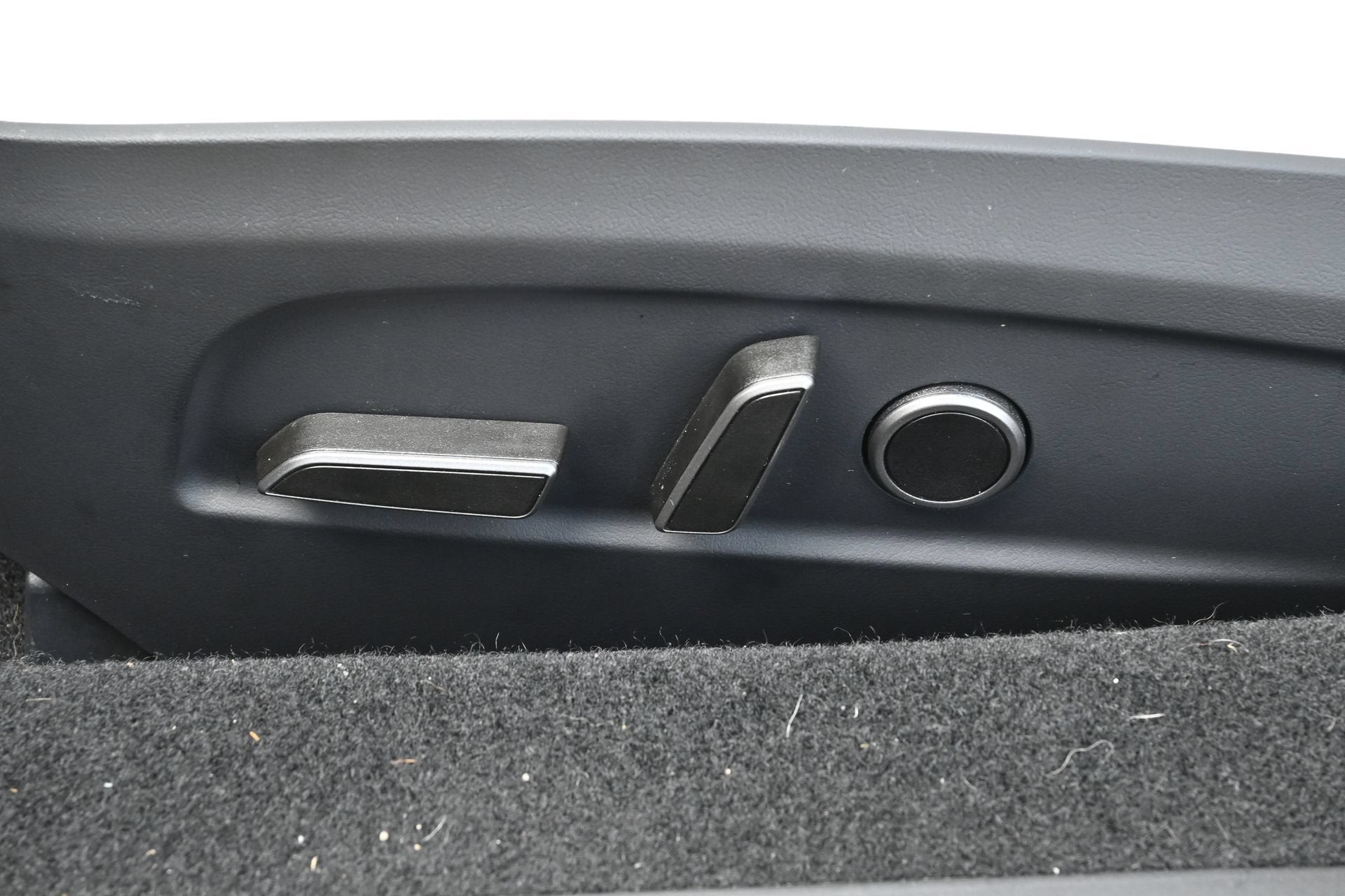 2024 Tesla Model 3 Performance
