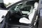 2024 Tesla Model 3 Performance