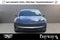 2024 Tesla Model 3 Performance