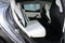 2024 Tesla Model 3 Performance