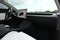 2024 Tesla Model 3 Performance