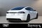 2023 Tesla Model S NA
