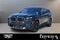 2023 BMW XM NA