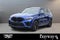 2022 BMW X5 M NA