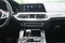 2022 BMW X5 M NA