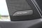 2022 BMW X5 M NA