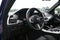 2022 BMW X5 M NA