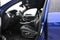 2022 BMW X5 M NA