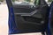 2022 BMW X5 M NA