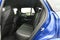 2022 BMW X5 M NA