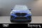 2022 BMW X5 M NA