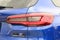 2022 BMW X5 M NA