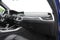 2022 BMW X5 M NA
