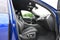 2022 BMW X5 M NA