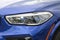 2022 BMW X5 M NA