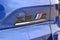 2022 BMW X5 M NA