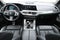 2022 BMW X5 M NA