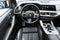 2022 BMW X5 M NA