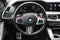 2022 BMW X5 M NA