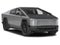 2024 Tesla Cybertruck NA
