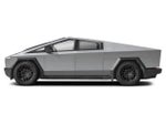 2024 Tesla Cybertruck Base