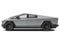 2024 Tesla Cybertruck Base