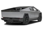 2024 Tesla Cybertruck Base