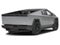 2024 Tesla Cybertruck Base